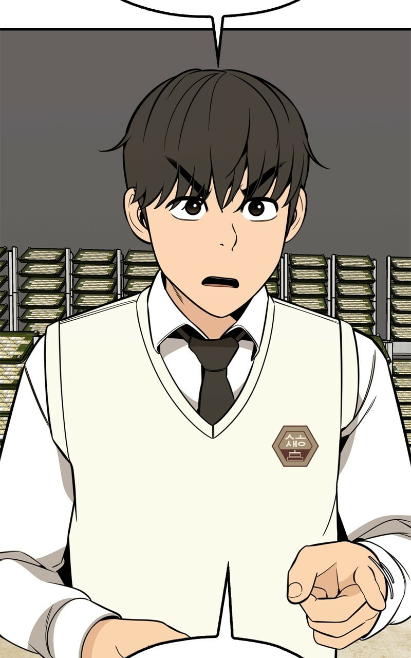 Survive to Revive Chapter 57 page 90 - 