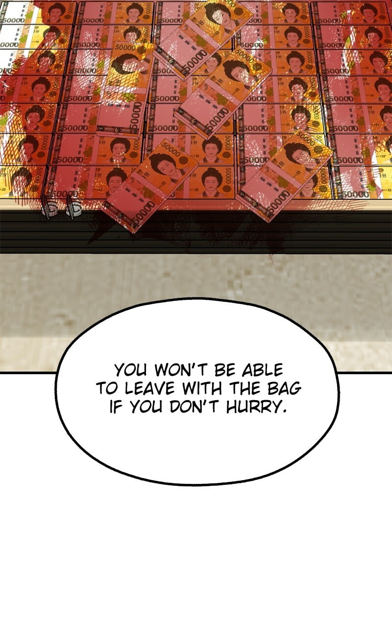 Survive to Revive Chapter 57 page 92 - 