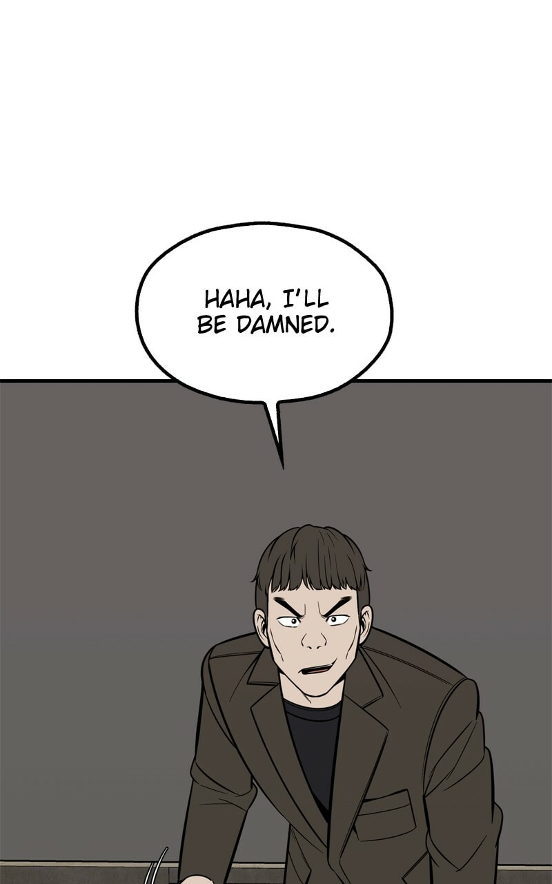 Survive to Revive Chapter 57 page 93 - 