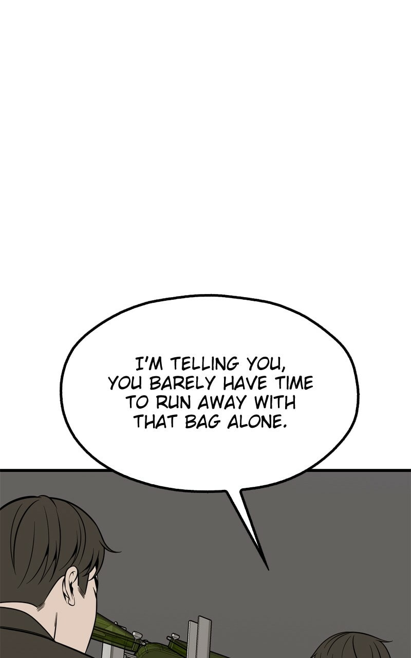 Survive to Revive Chapter 57 page 95 - 