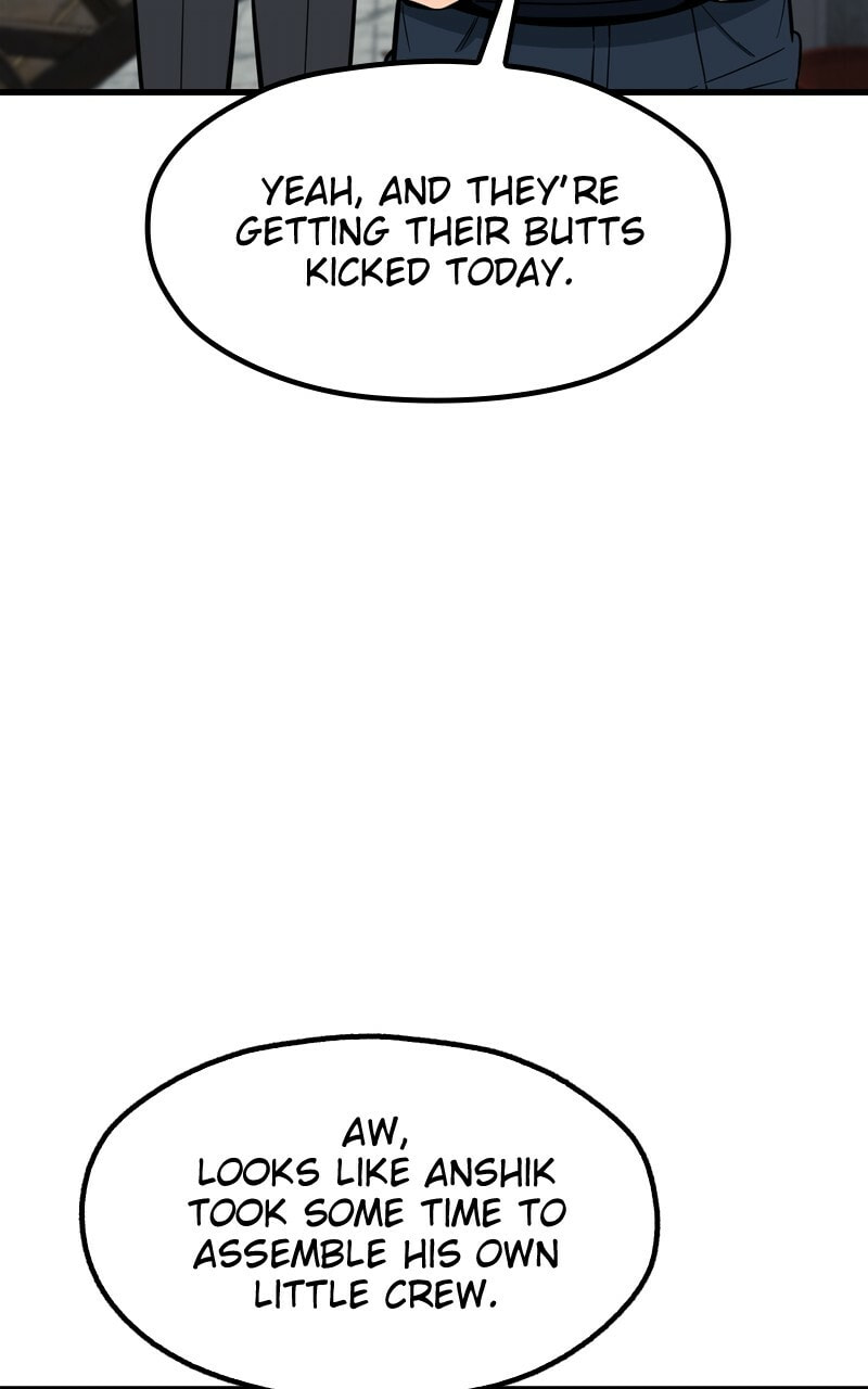 Survive to Revive Chapter 58 page 102 - 