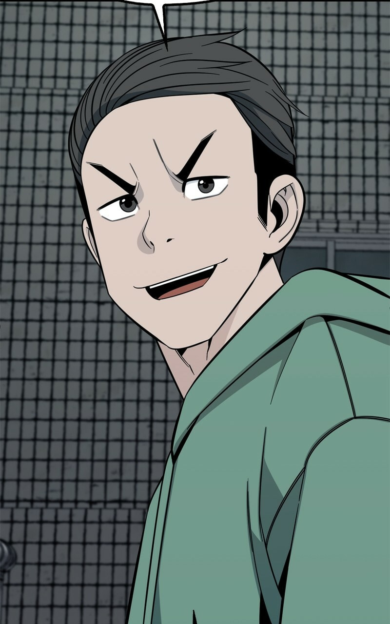 Survive to Revive Chapter 58 page 103 - 