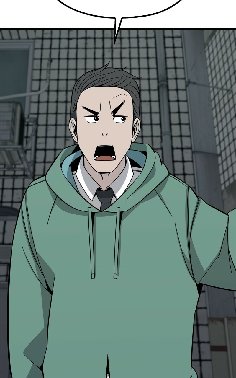 Survive to Revive Chapter 58 page 105 - 