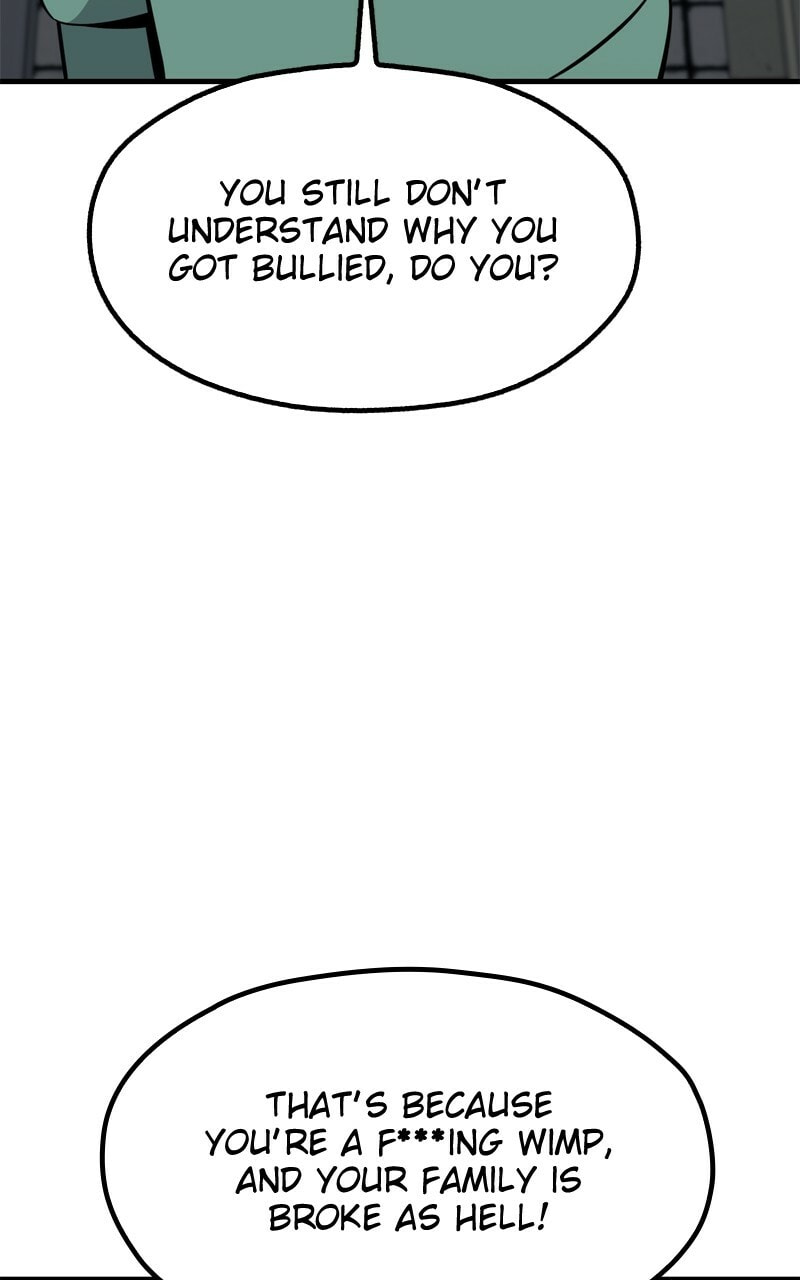 Survive to Revive Chapter 58 page 106 - 