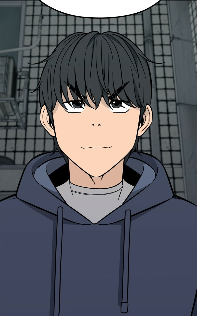 Survive to Revive Chapter 58 page 107 - 