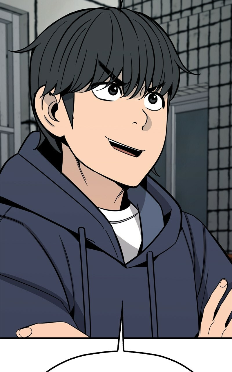 Survive to Revive Chapter 58 page 113 - 