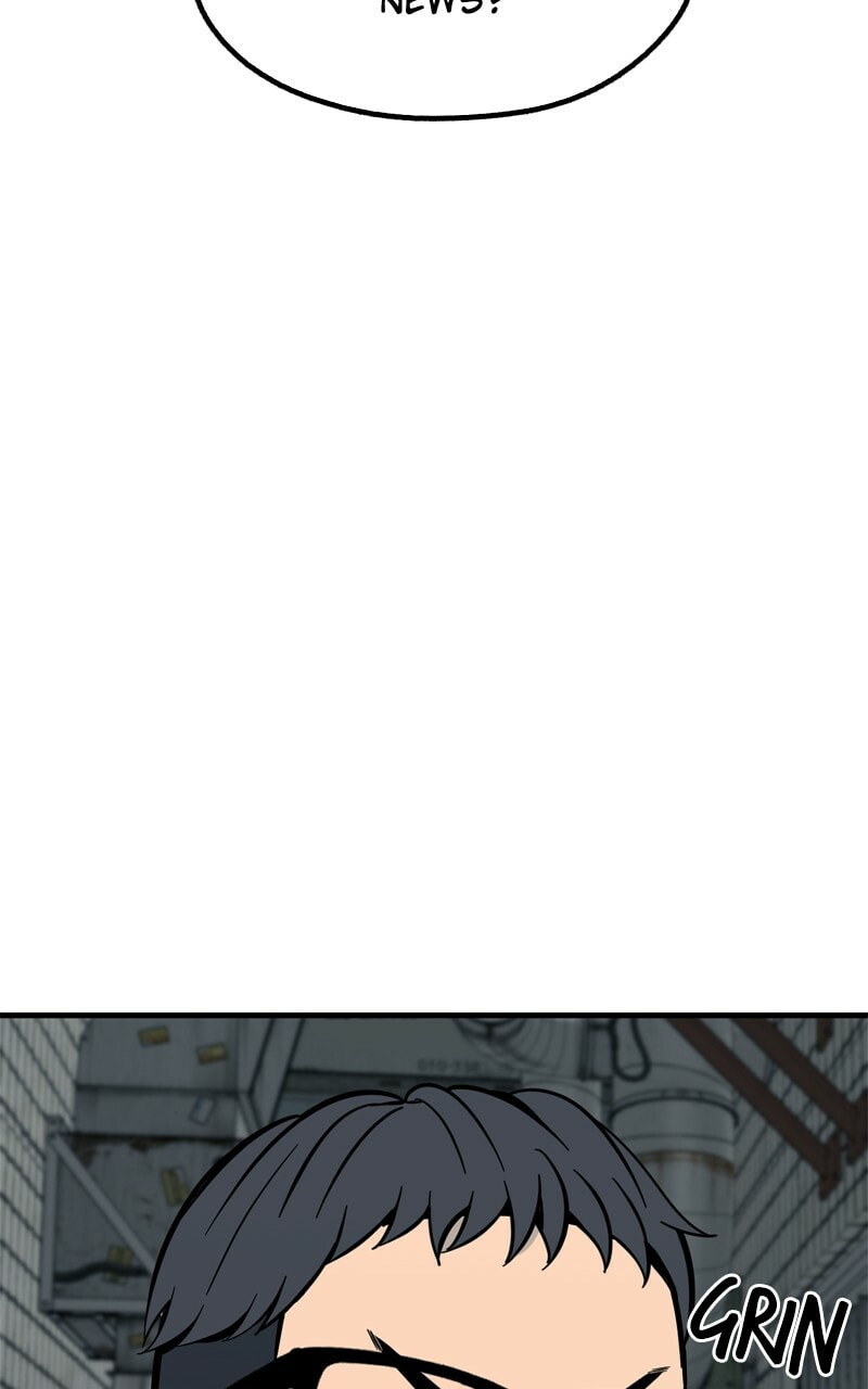 Survive to Revive Chapter 58 page 116 - 
