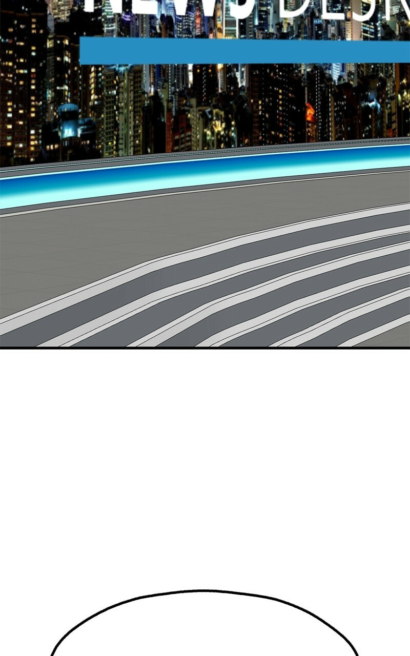 Survive to Revive Chapter 58 page 120 - 