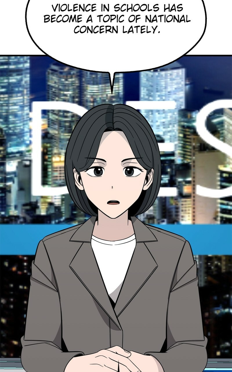Survive to Revive Chapter 58 page 121 - 