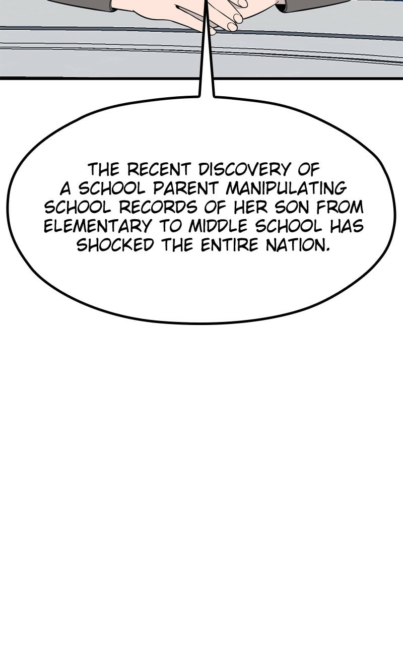 Survive to Revive Chapter 58 page 122 - 