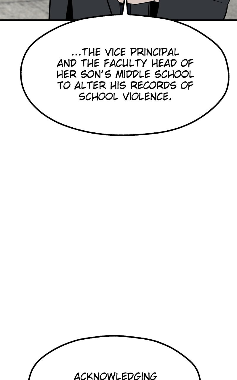 Survive to Revive Chapter 58 page 124 - 