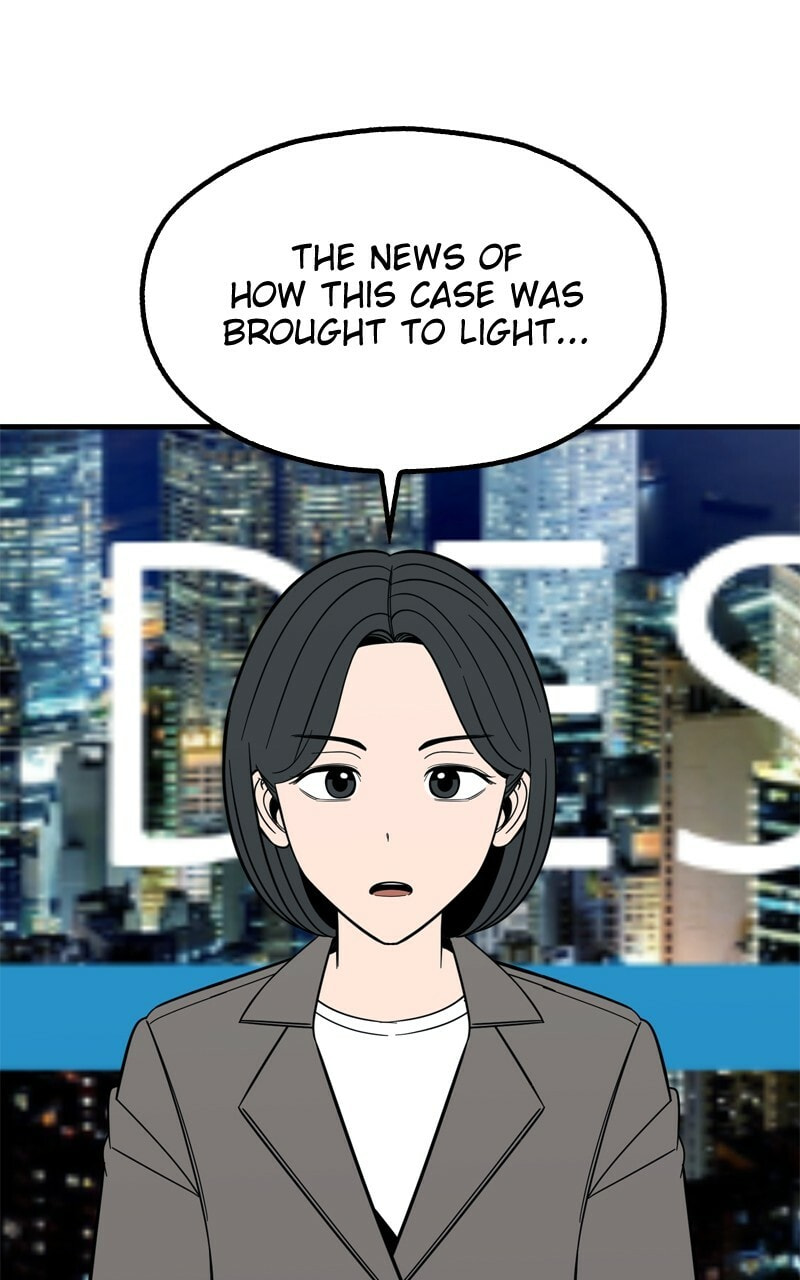 Survive to Revive Chapter 58 page 127 - 