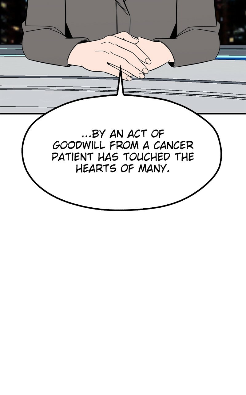 Survive to Revive Chapter 58 page 128 - 