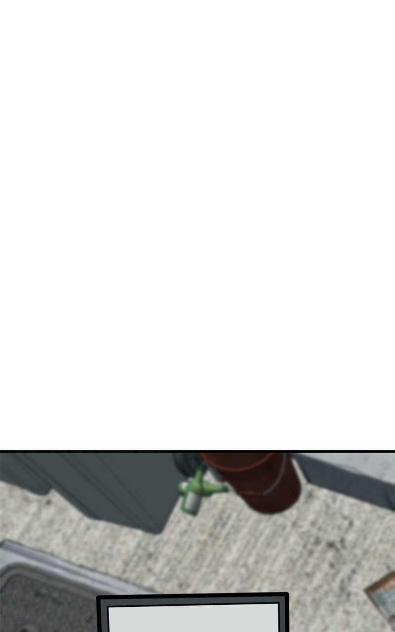 Survive to Revive Chapter 58 page 133 - 
