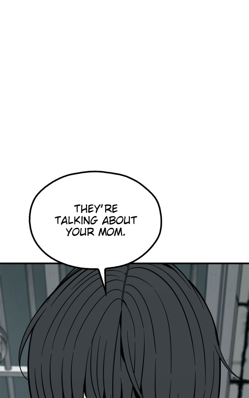 Survive to Revive Chapter 58 page 137 - 