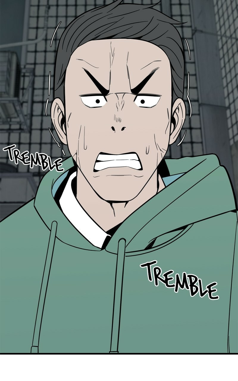 Survive to Revive Chapter 58 page 139 - 