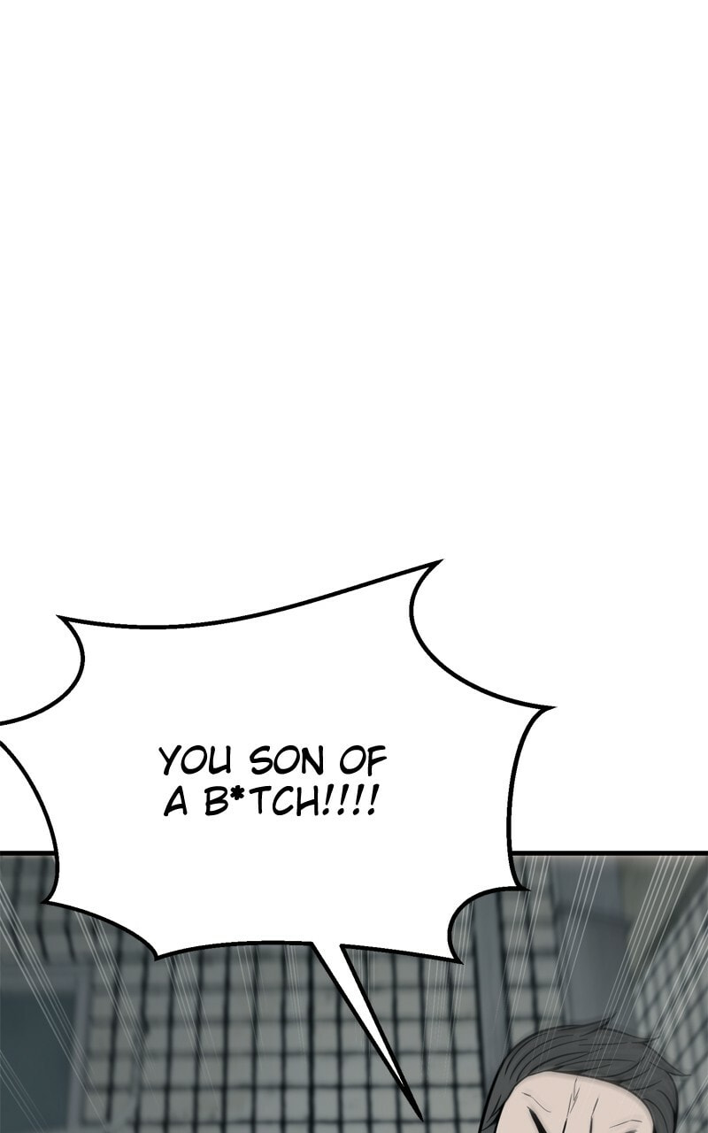 Survive to Revive Chapter 58 page 140 - 