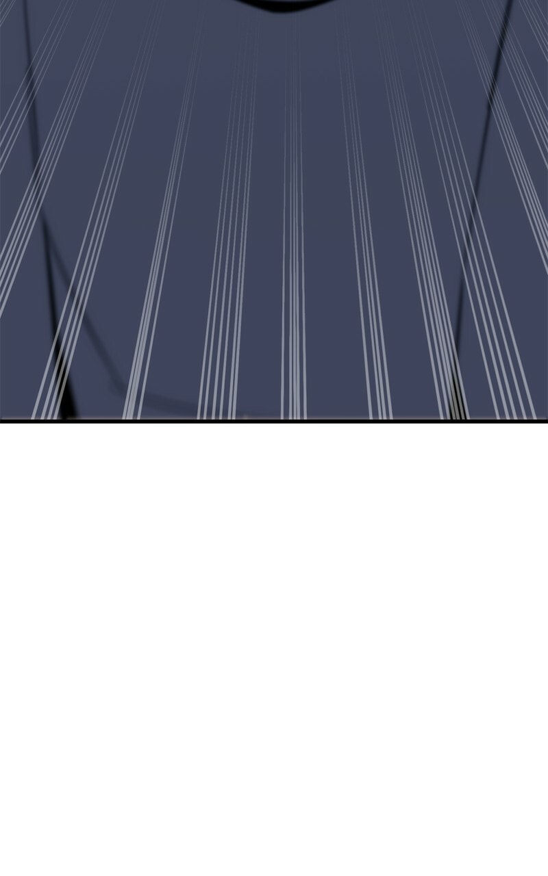 Survive to Revive Chapter 58 page 142 - 