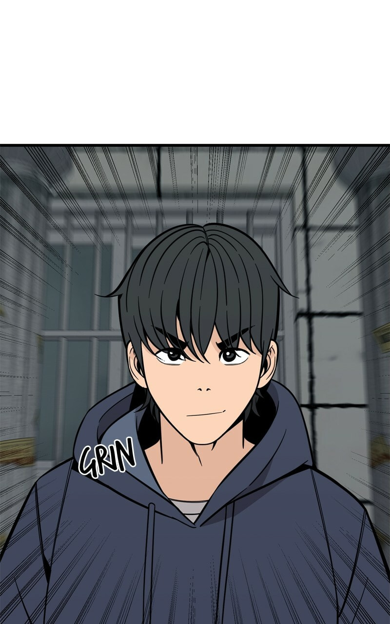 Survive to Revive Chapter 58 page 143 - 