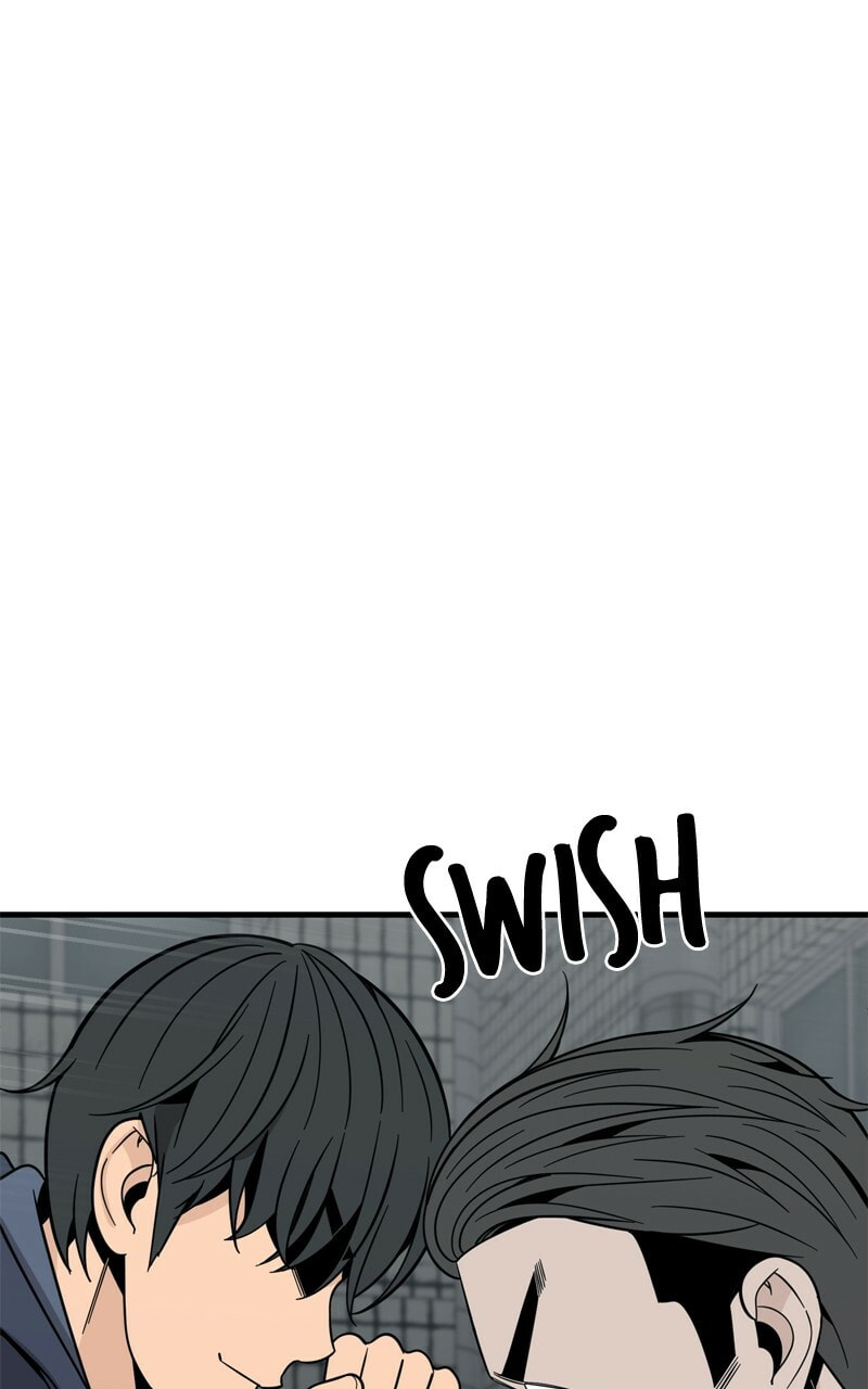 Survive to Revive Chapter 58 page 146 - 