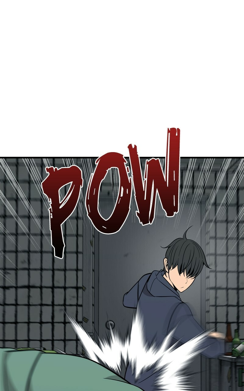 Survive to Revive Chapter 58 page 148 - 