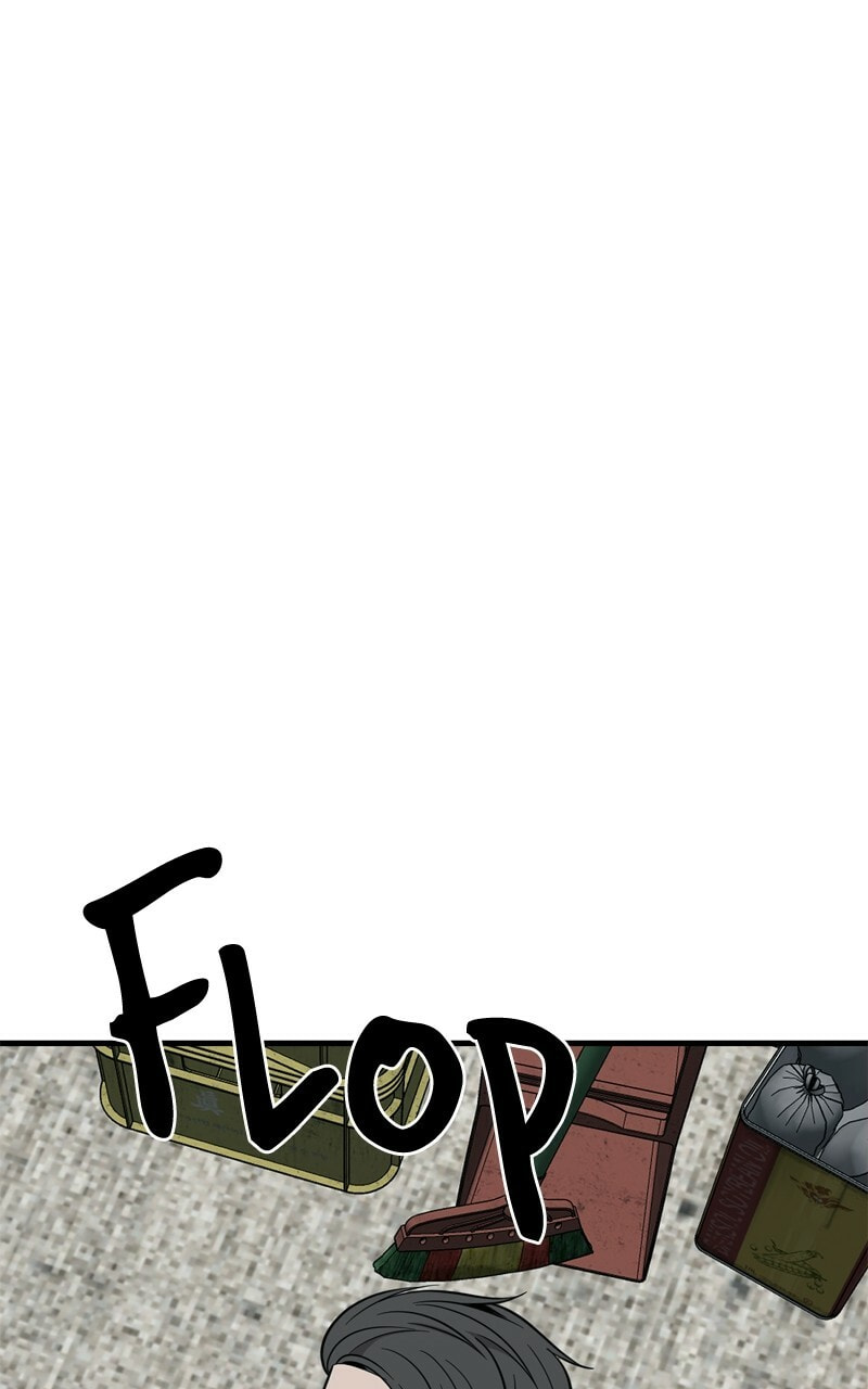 Survive to Revive Chapter 58 page 150 - 