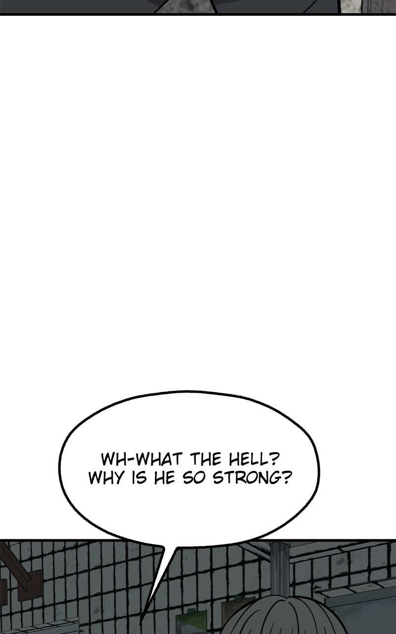 Survive to Revive Chapter 58 page 152 - 