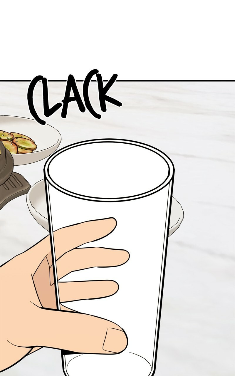 Survive to Revive Chapter 58 page 17 - 