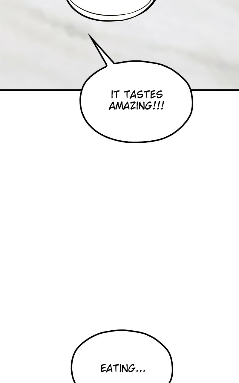 Survive to Revive Chapter 58 page 18 - 