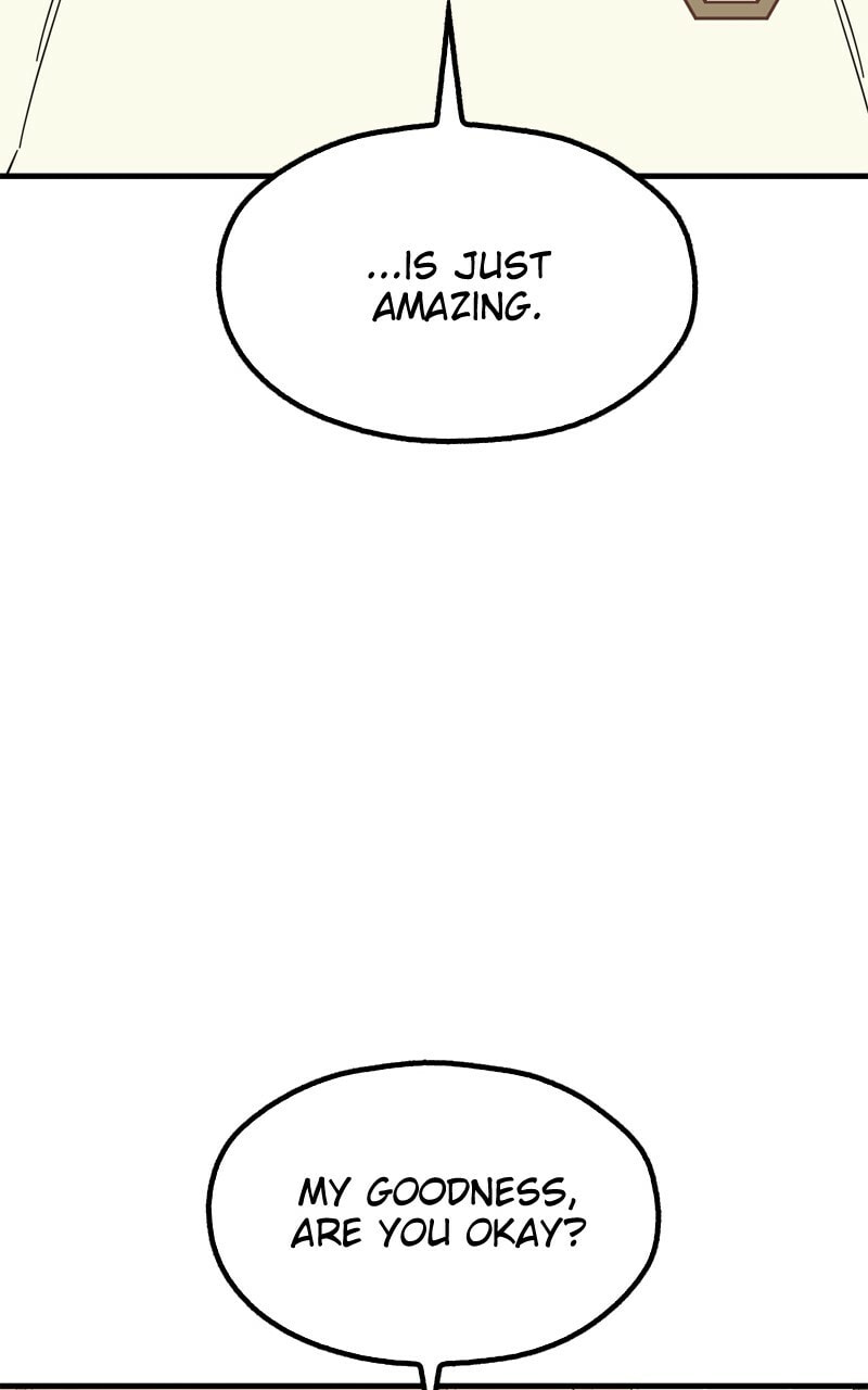 Survive to Revive Chapter 58 page 20 - 