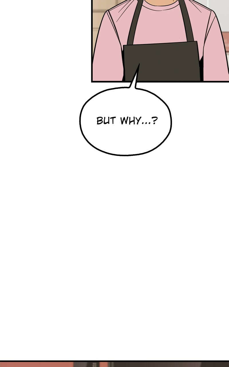 Survive to Revive Chapter 58 page 26 - 