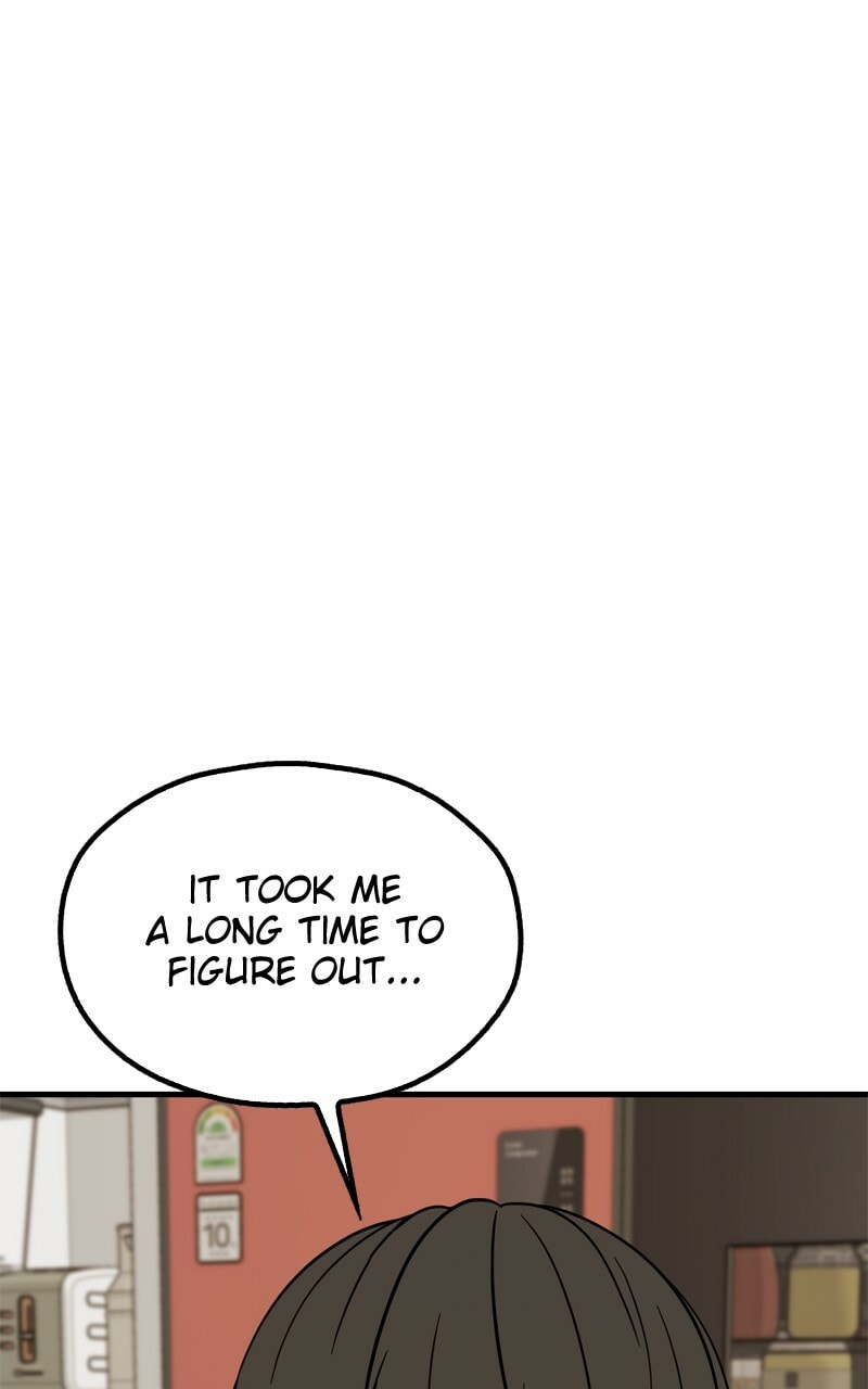 Survive to Revive Chapter 58 page 30 - 