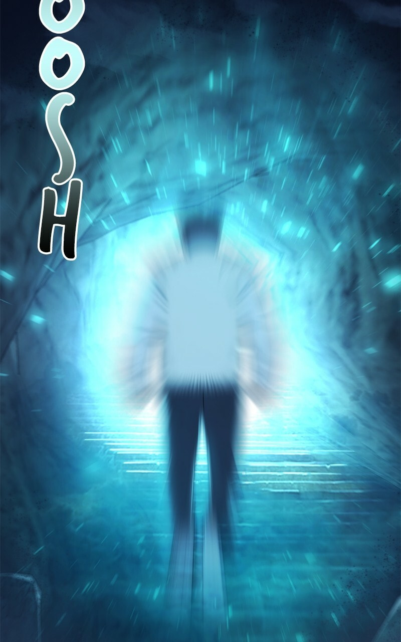 Survive to Revive Chapter 58 page 4 - 