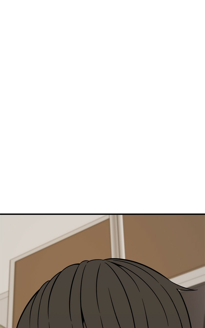 Survive to Revive Chapter 58 page 36 - 