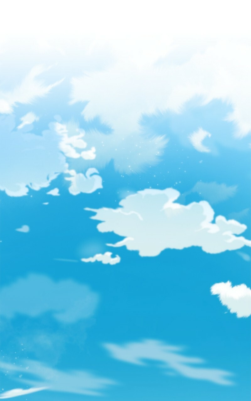 Survive to Revive Chapter 58 page 40 - 