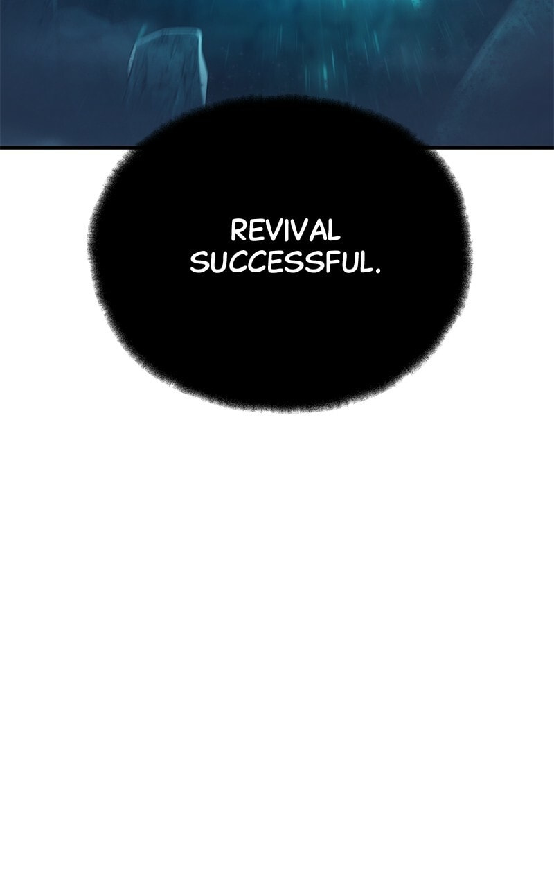 Survive to Revive Chapter 58 page 5 - 