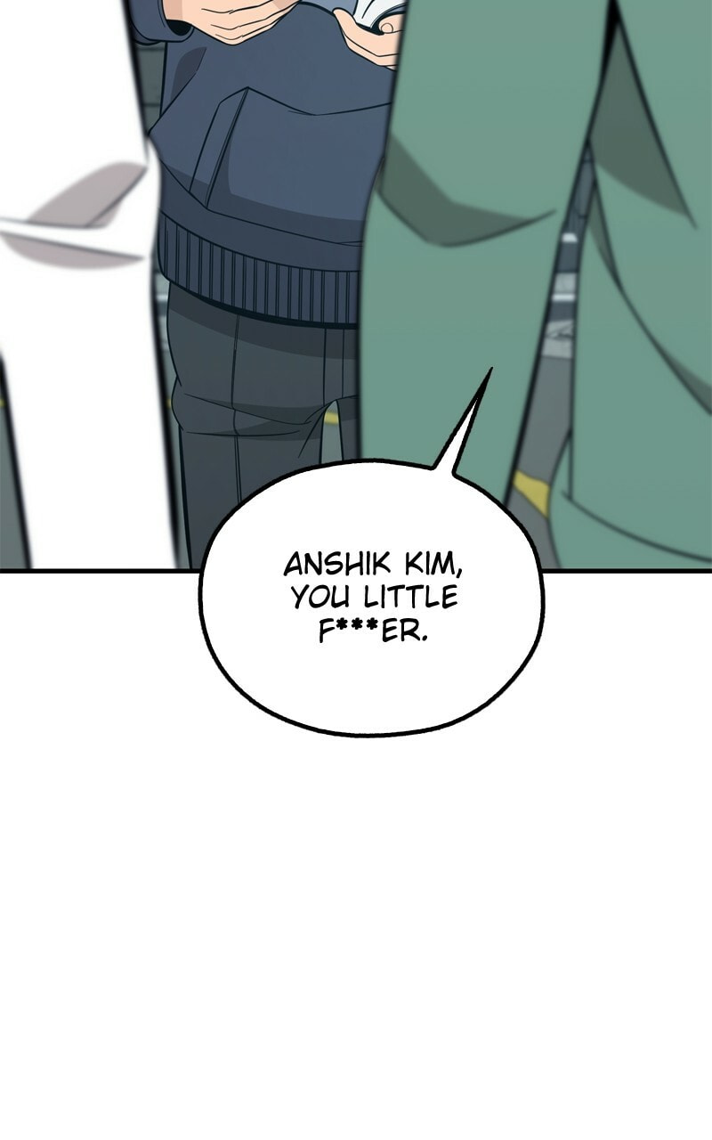 Survive to Revive Chapter 58 page 49 - 