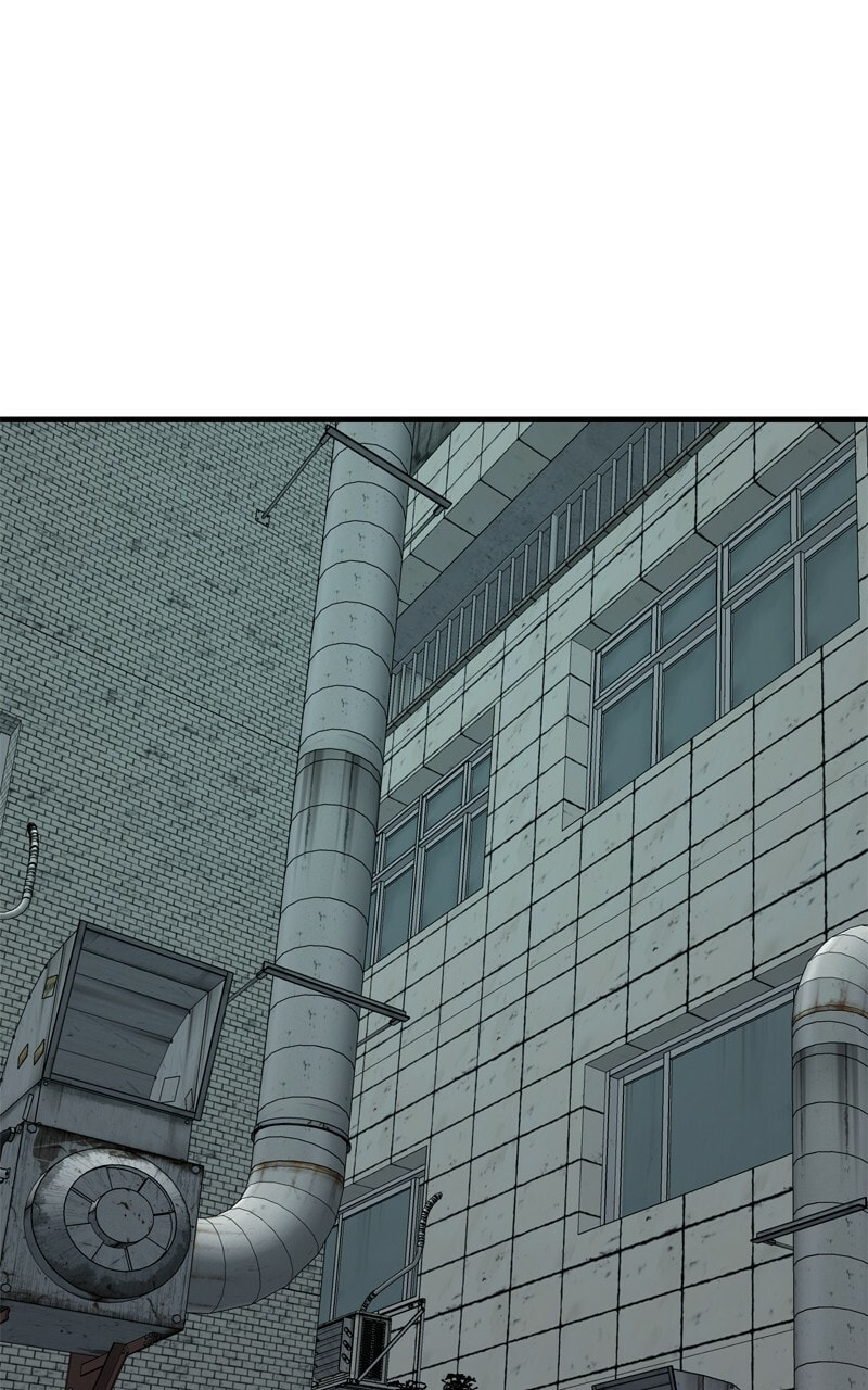 Survive to Revive Chapter 58 page 52 - 