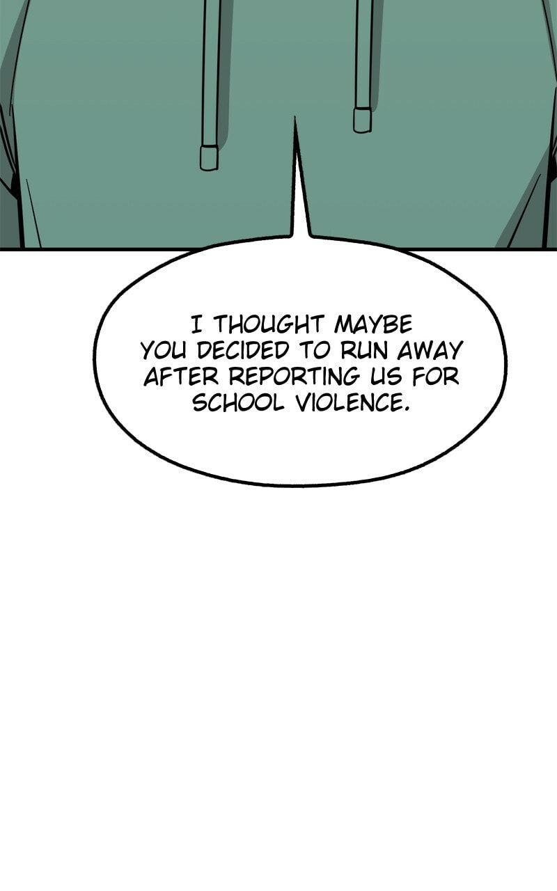 Survive to Revive Chapter 58 page 59 - 