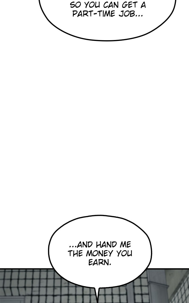 Survive to Revive Chapter 58 page 64 - 