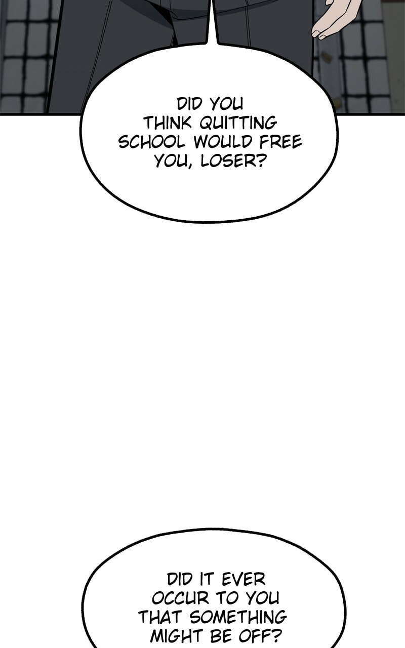 Survive to Revive Chapter 58 page 66 - 