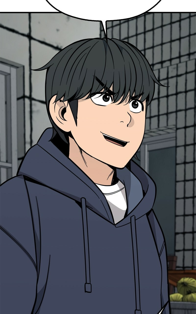 Survive to Revive Chapter 58 page 67 - 