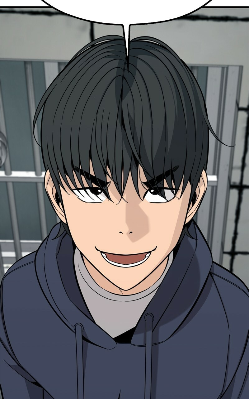 Survive to Revive Chapter 58 page 69 - 