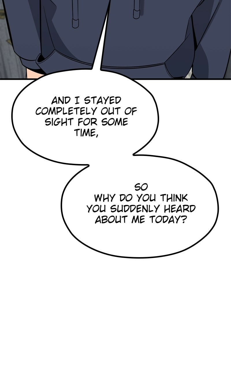 Survive to Revive Chapter 58 page 70 - 