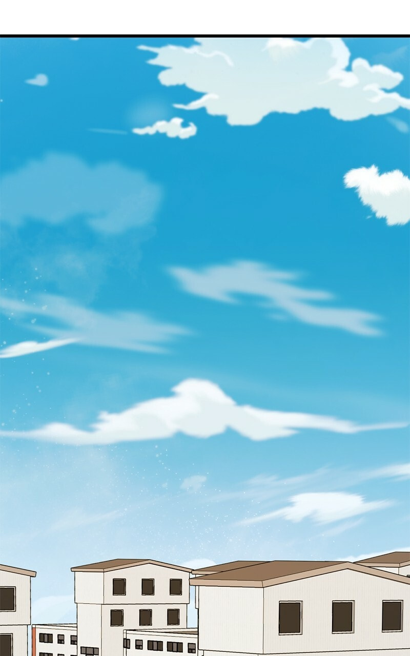 Survive to Revive Chapter 58 page 8 - 