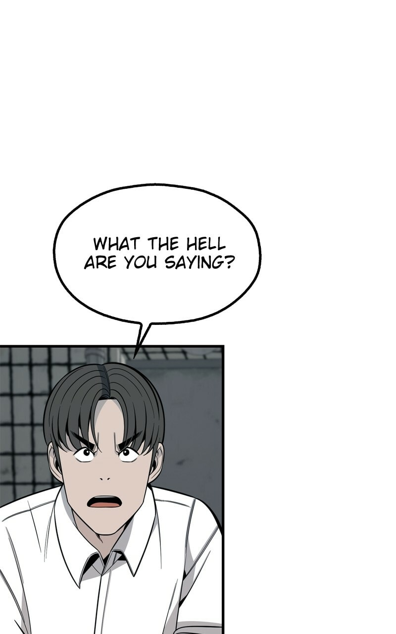 Survive to Revive Chapter 58 page 71 - 
