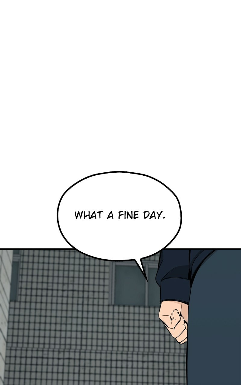 Survive to Revive Chapter 58 page 73 - 