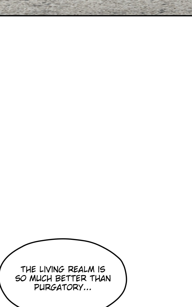 Survive to Revive Chapter 58 page 75 - 