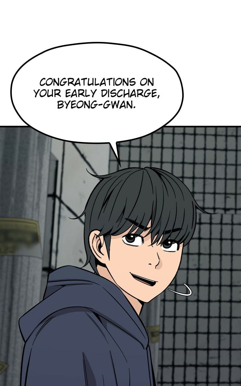 Survive to Revive Chapter 58 page 78 - 