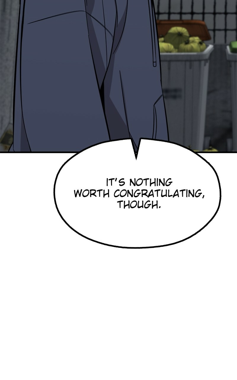 Survive to Revive Chapter 58 page 79 - 